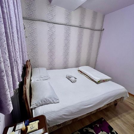 Apartment In The Centre Of Yerevan For Rent מראה חיצוני תמונה
